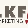 LKF Marketing