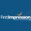 First Impression Print & Marketing