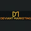 Deviant Marketing