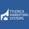 Tylerica Systems