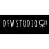 DFW Studio