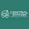 Central Station Marketing