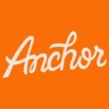 Anchor Marketing & Design