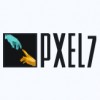 Pxel7 Media