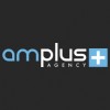 Amplus Agency