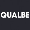 Qualbe Marketing Group