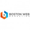 Boston Web Marketing