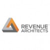 Revenue Architects