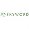 Skyword