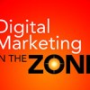 Marketing In The Zone