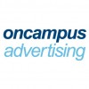 Oncampus Advertising