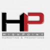 High Point Marketing & Promotions