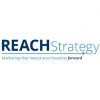 REACH Strategy