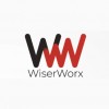 WiserWorx