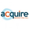 Acquire Marketing