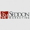 Seddon Marketing