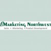 Marketing Northwest