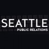 Seattle Public Relations