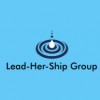 Lead-Her-Ship Group