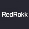 Red Rokk