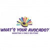 What's Your Avocado