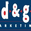 Design & Graphics Marketing