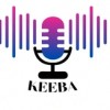 Keeba Agency