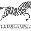 The Lones Group