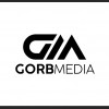 GorbMedia