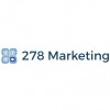 278marketing