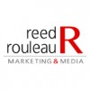 Reed Rouleau