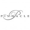 Pinnacle Marketing