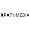 XPath Media