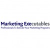 Marketing Executables