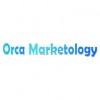 Orca Marketology