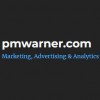 PM Warner Communications