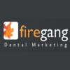 Firegang Dental Marketing