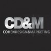 Cohen Design & Marketing