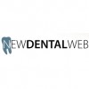 New Dental Web