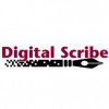 Digital Scribe