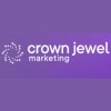 Crown Jewel Marketing