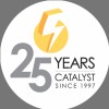 Catalyst Marketing Design