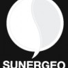 Sunergeo