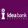 Idea Bank Marketing