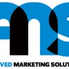 Approved Marketing Solutions