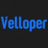 Velloper