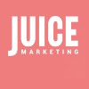 Juice Marketing