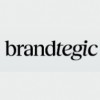 Brandtegic