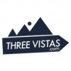 Three Vistas