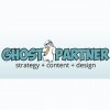 Ghost Partner